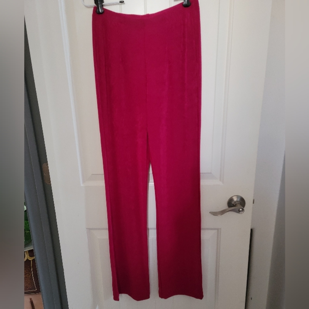 NWT Chico's Travelers Pant